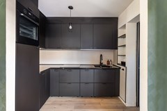 Willy Martensstraat 23-19.jpg